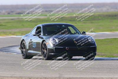 media/Feb-04-2023-Turn8 Trackdays (Sat) [[beeaee2017]]/Intermediate 2/Session 2 (Sunrise)/